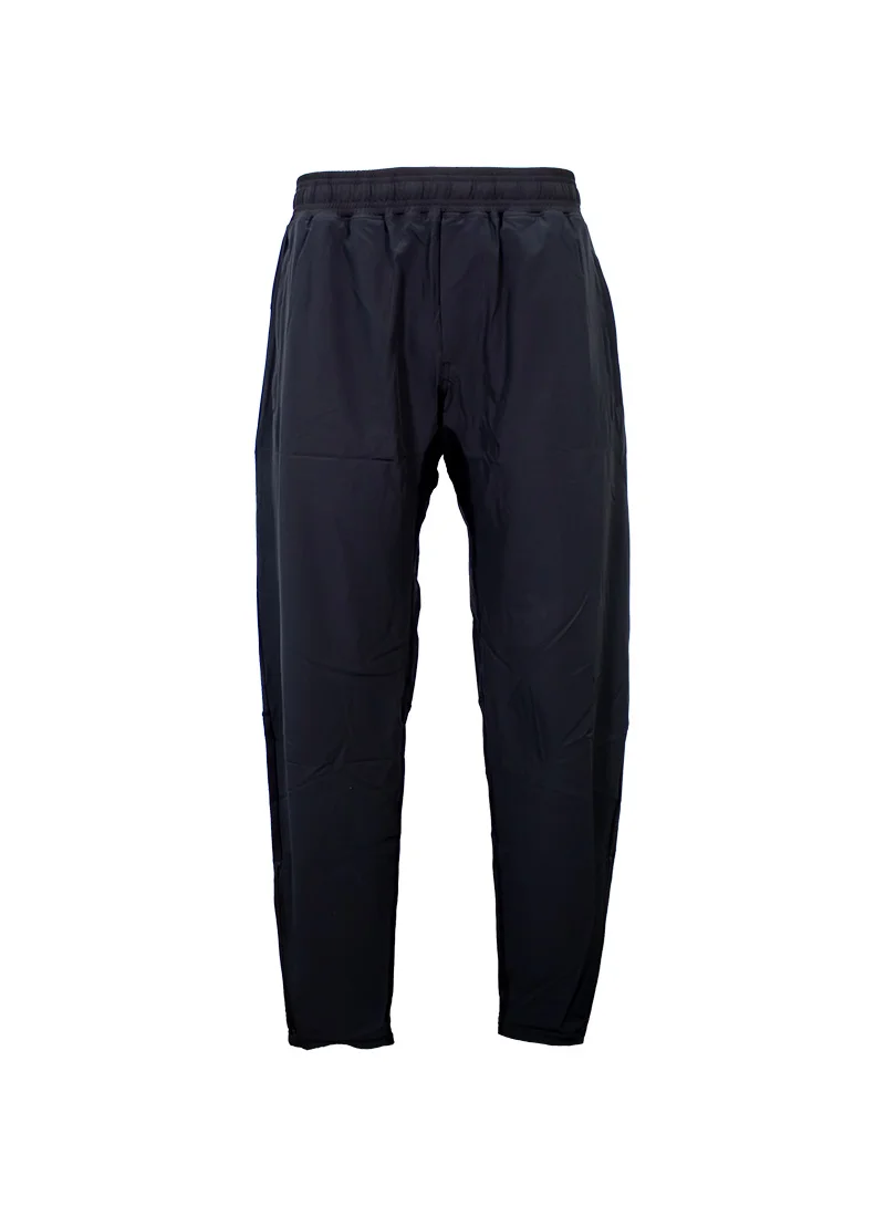 State Soccer On-Pitch Training Pant