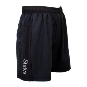 States Training Short
