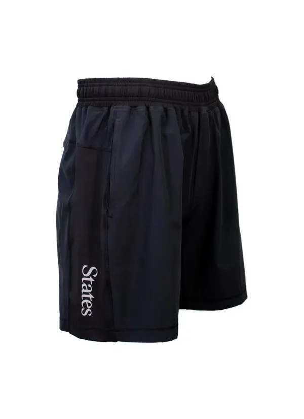 States Training Short