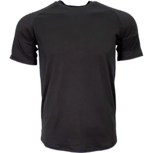 States Off-Pitch SS Training Top