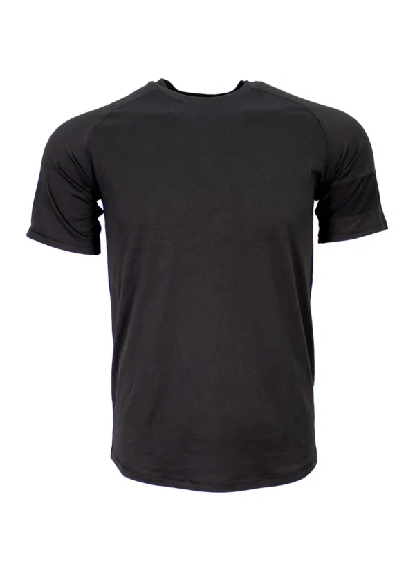 States Off-Pitch SS Training Top
