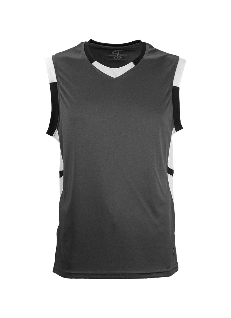 Blast Jersey