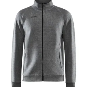 Craft CORE Soul Full Zip Jacket