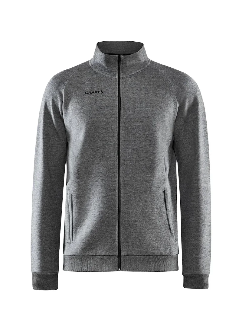 Craft CORE Soul Full Zip Jacket
