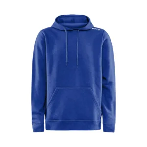 Craft ZONE Hoodie