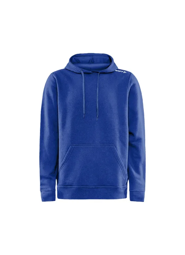 Craft ZONE Hoodie