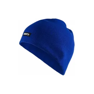 Craft Community Hat