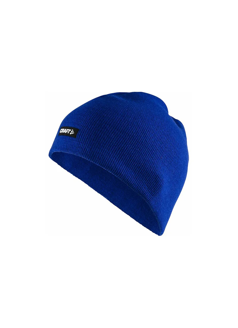 Craft Community Hat