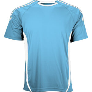Pima Jersey