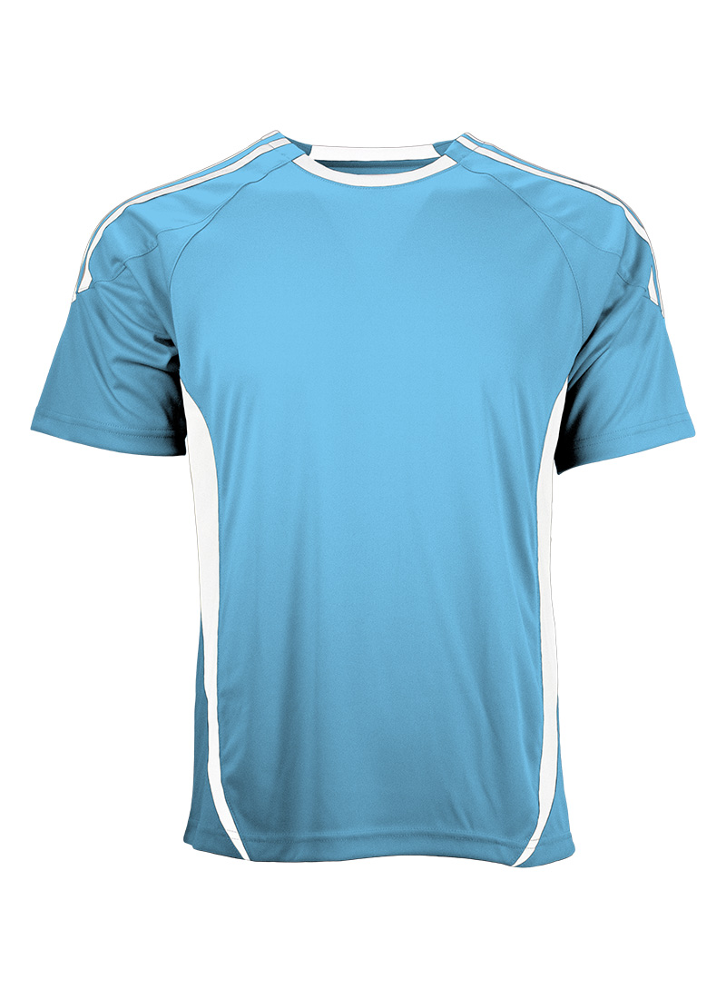 Pima Jersey