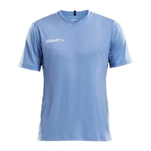 Craft Squad Jersey Solid