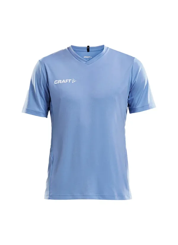 Craft Squad Jersey Solid