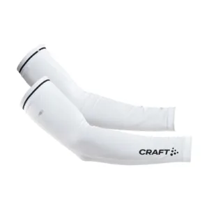 Craft Progress Compression Sleeve