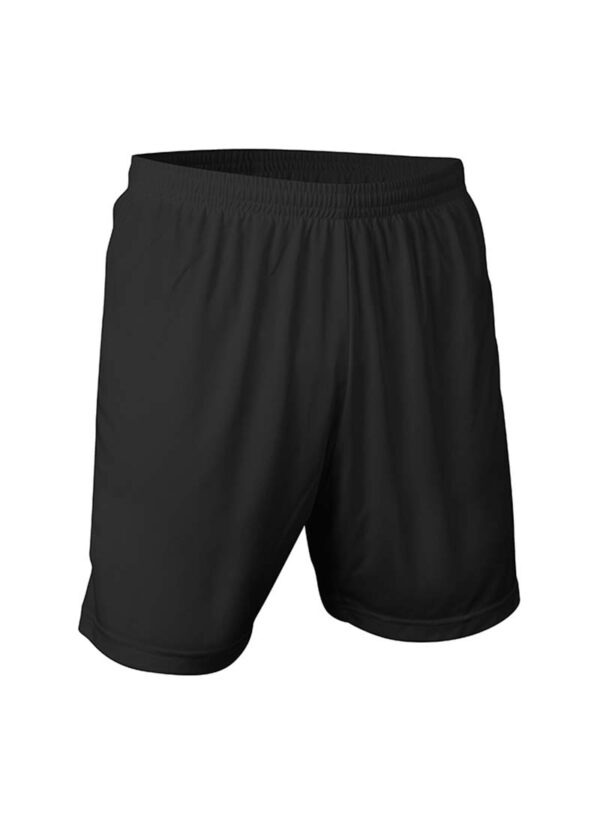 Dakota Short