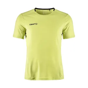Craft Extend Jersey