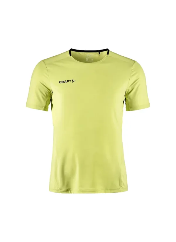Craft Extend Jersey