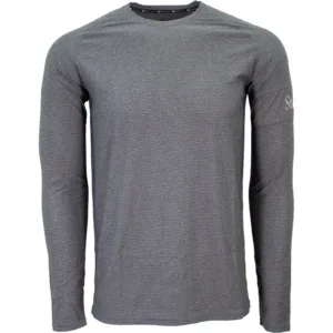 States On-Pitch LS Training Top