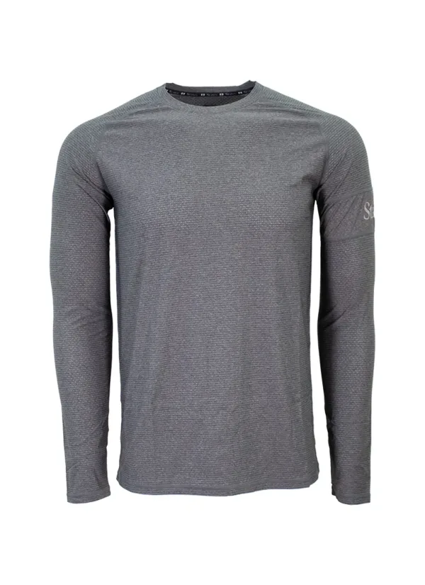 States On-Pitch LS Training Top
