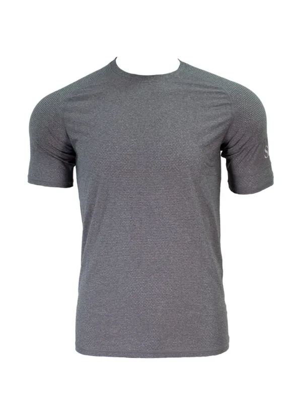 States On-Pitch SS Training Top