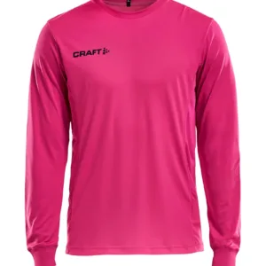 Craft Squad Go Goal Keeper Jersey