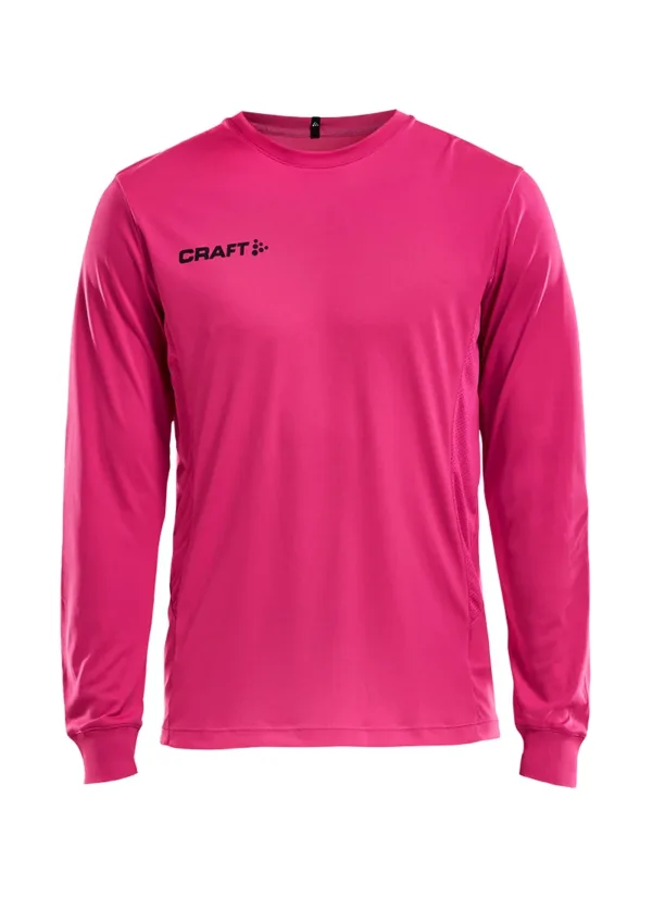 Craft Squad Go Goal Keeper Jersey