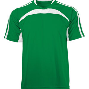 Mayan Jersey