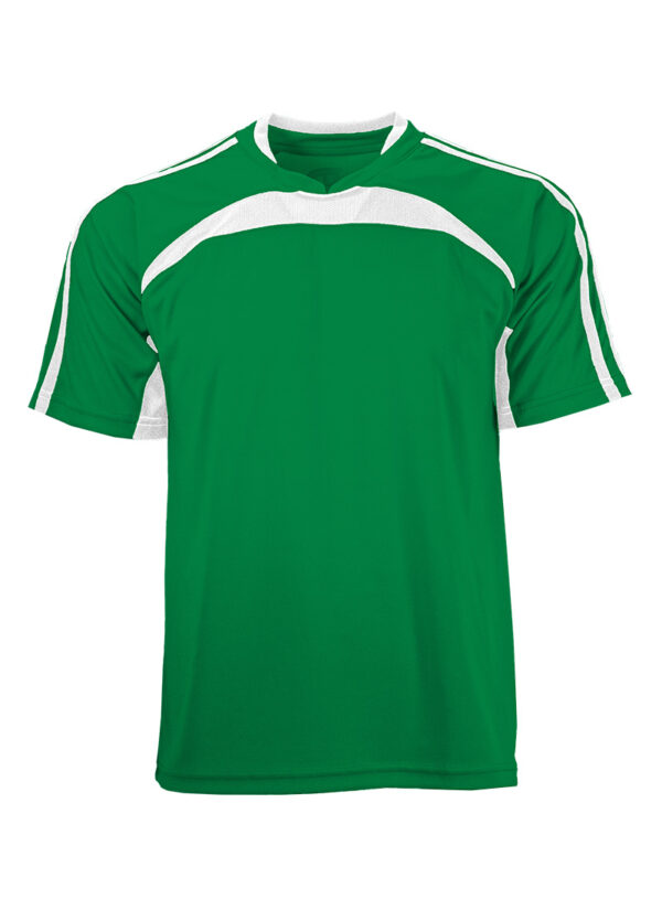 Mayan Jersey
