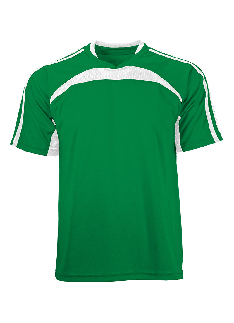 Mayan Jersey