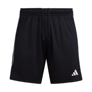 Adidas Tiro 23 Shorts