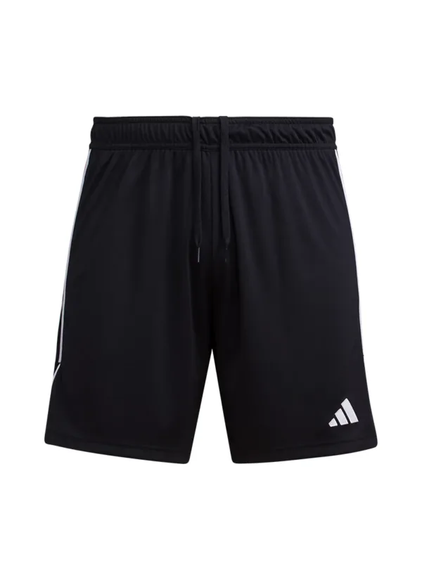 Adidas Tiro 23 Shorts