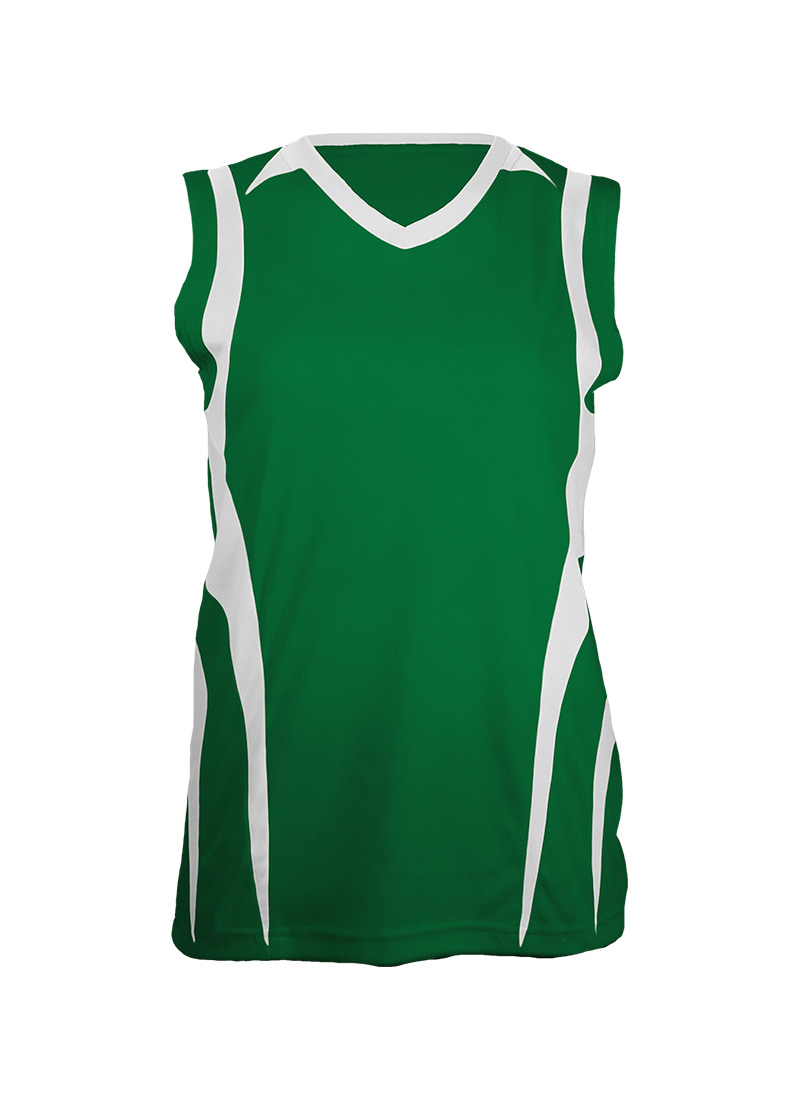 Montana Jersey