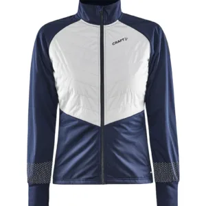Craft Storm Balance Jacket