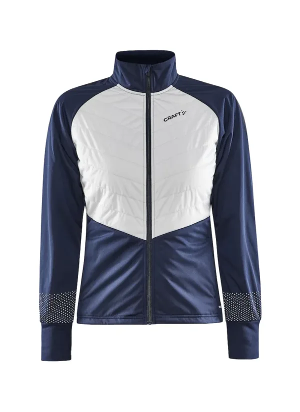 Craft Storm Balance Jacket