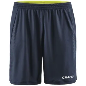 Craft Extend Shorts