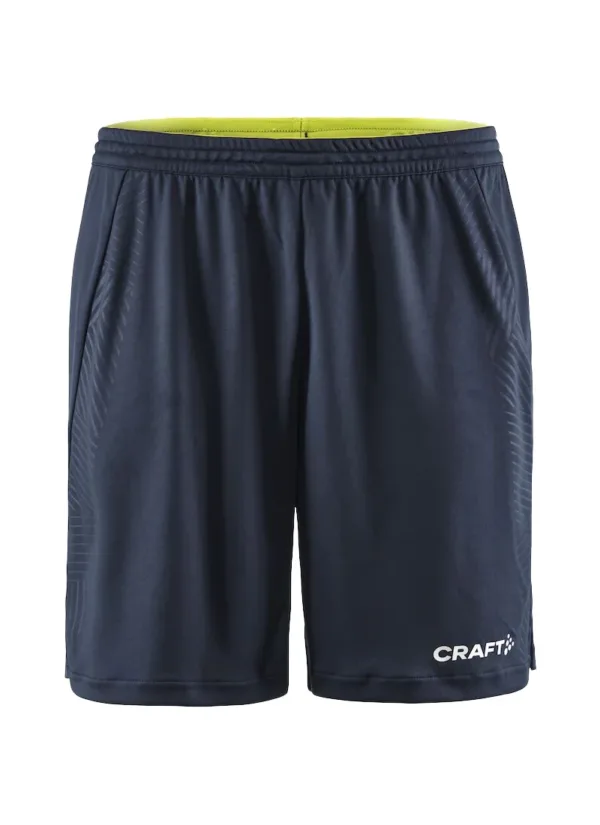 Craft Extend Shorts