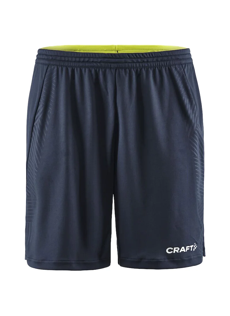 Craft Extend Shorts