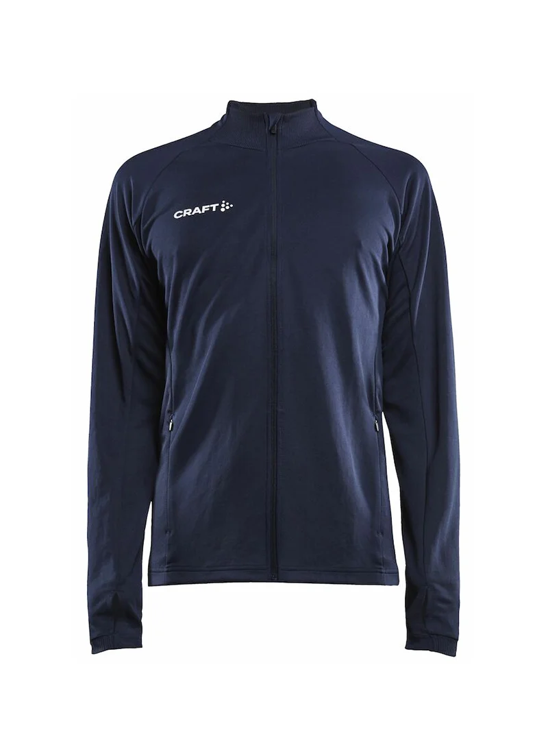 Craft Evolve Full Zip Jacket