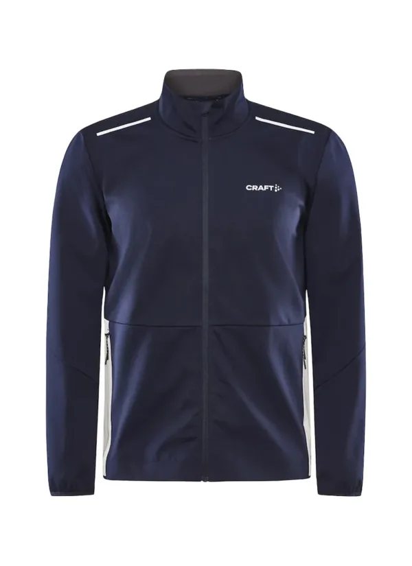Craft Core Nordic Training Jacket