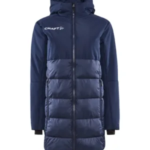 Craft CORE Evolve Isolate Parkas