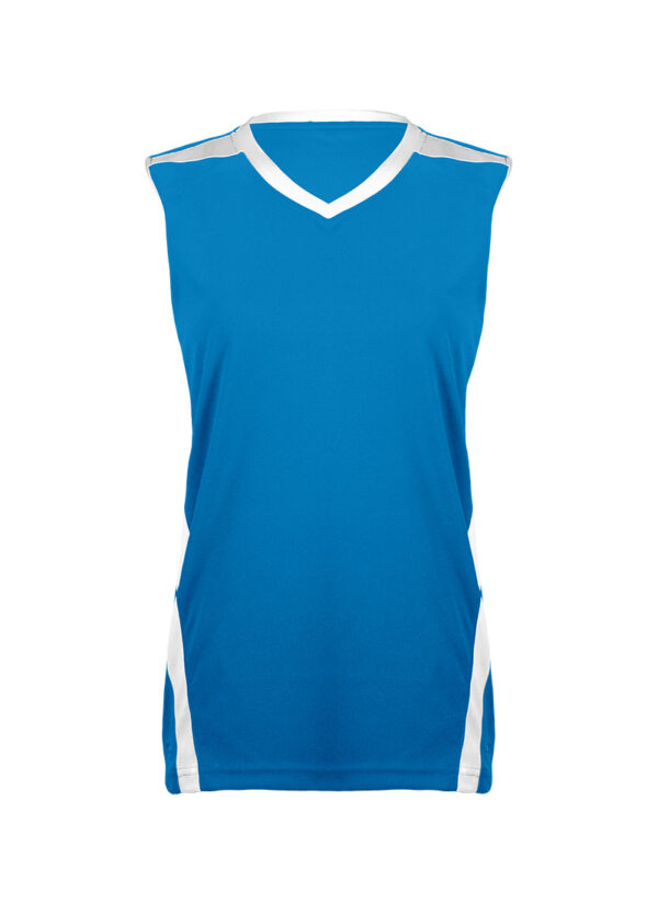 Calamity Jersey