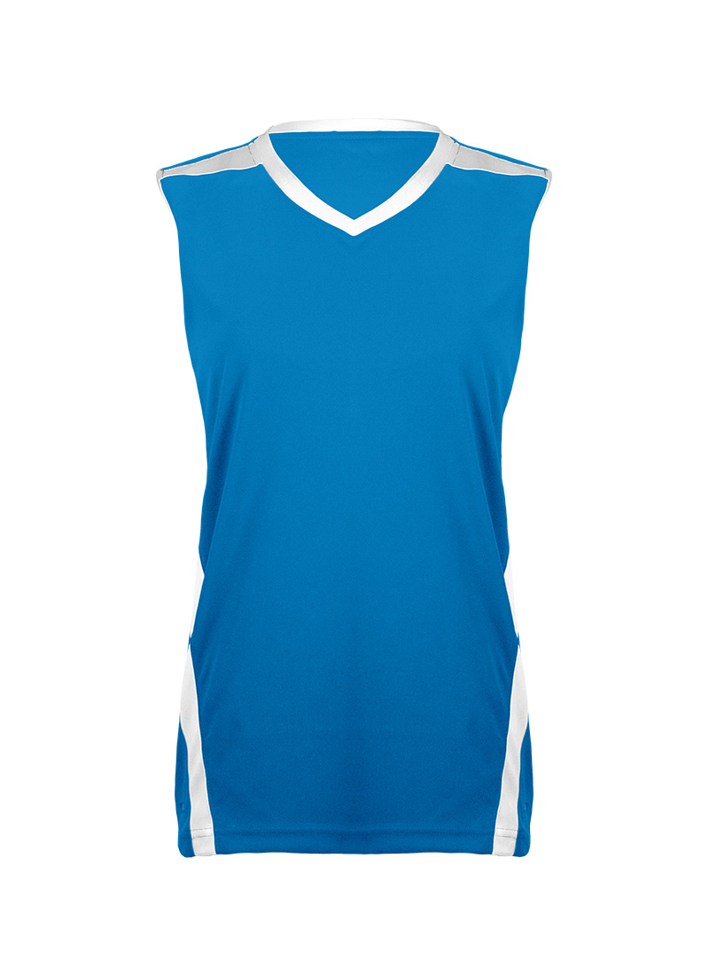 Calamity Jersey