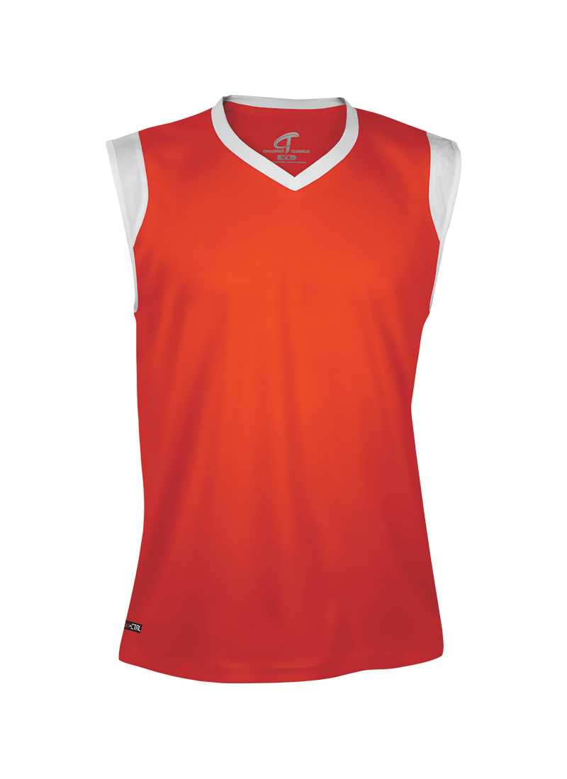 Bolt Jersey