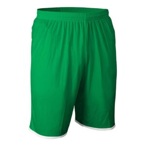 Osage Short