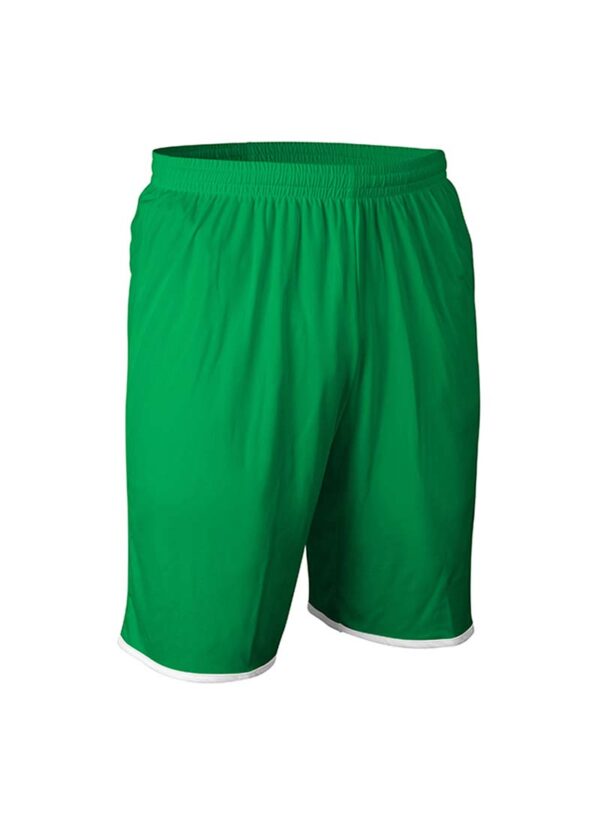 Osage Short