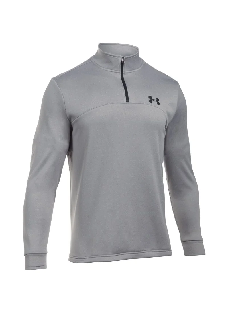 Under Armour Armour Fleece® ¼ Zip