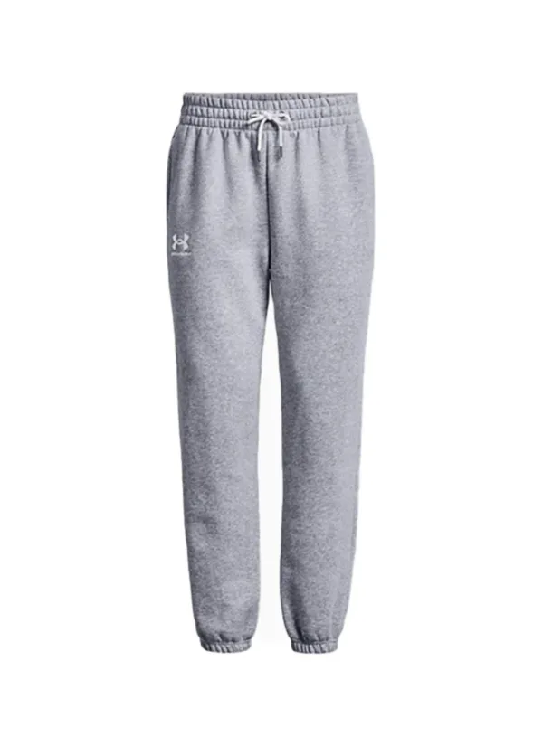 Under Armour Essential Fleece Joggers