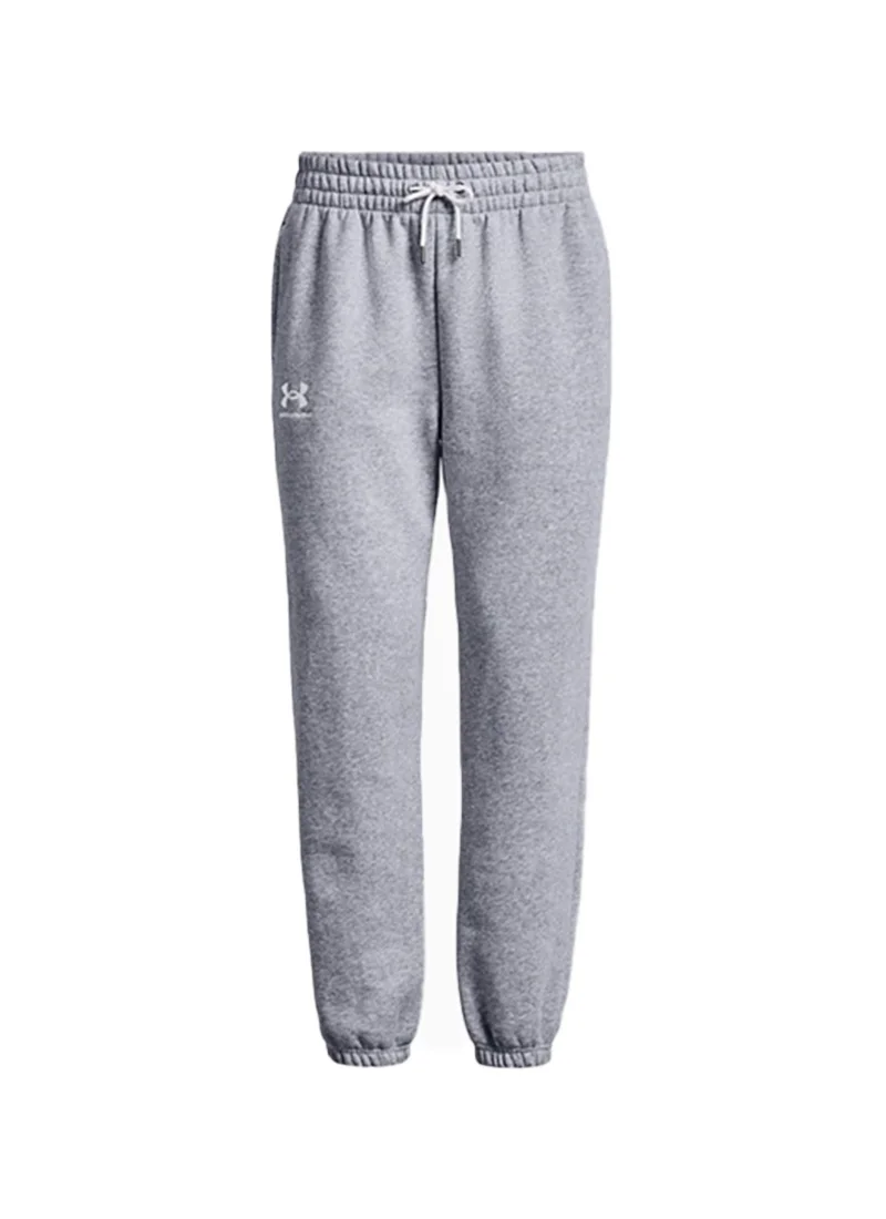 Under Armour Essential Fleece Joggers
