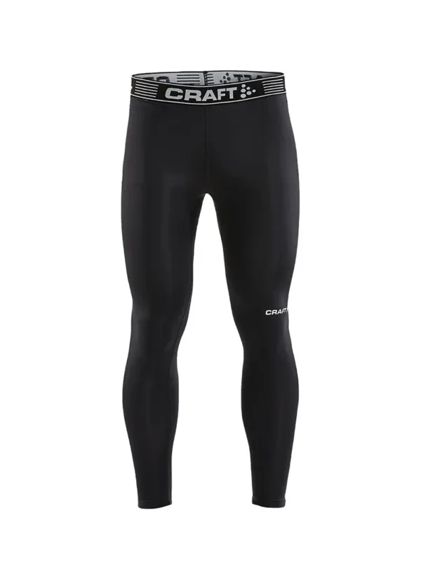 Craft ProControl Compression Tights