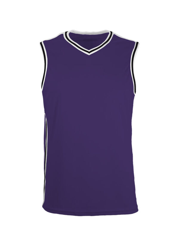 Intensity Jersey