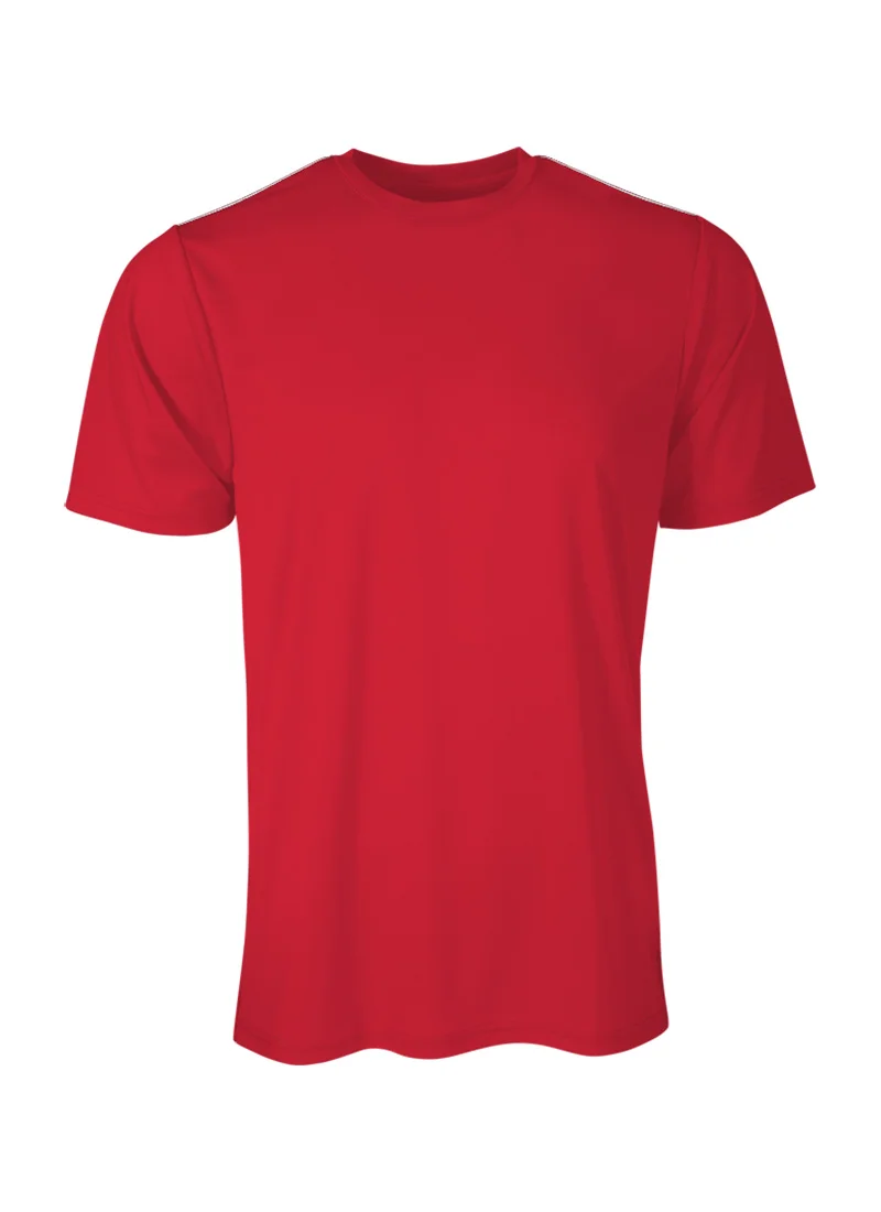 Seneca Jersey